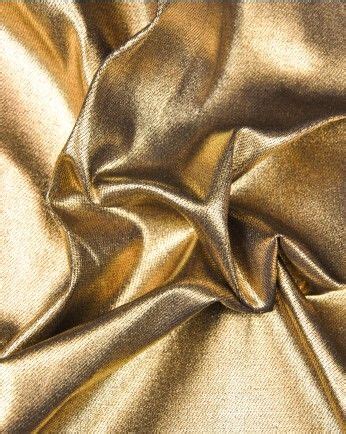 gold metallic denim fabric|Dressmaking Fabric .